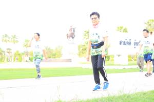 BIB: 
                            <button type="button" onclick="openModal(3693835)" class="btn btn-primary btn-sm float-right btn-popup" data-toggle="modal" data-target=".modal-high-quality">
                        <i class="fas fa-shopping-cart"></i> Add to Cart
                    </button>
                                            <button type="button" onclick="isThisMe(3693835, true)" class="btn btn-success btn-sm float-right btn-popup btn-isme hidden" data-toggle="tooltip" data-placement="bottom" title="นี่คือรูปของคุณใช่ไหม คลิกที่นี่เพื่อเอาเข้าอัลบั้ม">
                        <i class="fas fa-plus"></i> Add to album
                    </button>
                    <button type="button" onclick="isThisMe(3693835, false)" class="btn btn-warning btn-sm float-right btn-popup btn-isnotme hidden">
                        <i class="fas fa-ban"></i> Remove from album
                    </button>