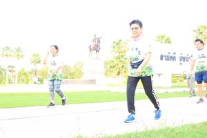 BIB: 
                            <button type="button" onclick="openModal(3693789)" class="btn btn-primary btn-sm float-right btn-popup" data-toggle="modal" data-target=".modal-high-quality">
                        <i class="fas fa-shopping-cart"></i> Add to Cart
                    </button>
                                            <button type="button" onclick="isThisMe(3693789, true)" class="btn btn-success btn-sm float-right btn-popup btn-isme hidden" data-toggle="tooltip" data-placement="bottom" title="นี่คือรูปของคุณใช่ไหม คลิกที่นี่เพื่อเอาเข้าอัลบั้ม">
                        <i class="fas fa-plus"></i> Add to album
                    </button>
                    <button type="button" onclick="isThisMe(3693789, false)" class="btn btn-warning btn-sm float-right btn-popup btn-isnotme hidden">
                        <i class="fas fa-ban"></i> Remove from album
                    </button>