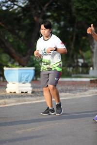 BIB: 
                            <button type="button" onclick="openModal(3621099)" class="btn btn-primary btn-sm float-right btn-popup" data-toggle="modal" data-target=".modal-high-quality">
                        <i class="fas fa-shopping-cart"></i> Add to Cart
                    </button>
                                            <button type="button" onclick="isThisMe(3621099, true)" class="btn btn-success btn-sm float-right btn-popup btn-isme hidden" data-toggle="tooltip" data-placement="bottom" title="นี่คือรูปของคุณใช่ไหม คลิกที่นี่เพื่อเอาเข้าอัลบั้ม">
                        <i class="fas fa-plus"></i> Add to album
                    </button>
                    <button type="button" onclick="isThisMe(3621099, false)" class="btn btn-warning btn-sm float-right btn-popup btn-isnotme hidden">
                        <i class="fas fa-ban"></i> Remove from album
                    </button>