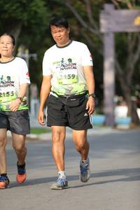 BIB: 159, 155
                            <button type="button" onclick="openModal(3630536)" class="btn btn-primary btn-sm float-right btn-popup" data-toggle="modal" data-target=".modal-high-quality">
                        <i class="fas fa-shopping-cart"></i> Add to Cart
                    </button>
                                            <button type="button" onclick="isThisMe(3630536, true)" class="btn btn-success btn-sm float-right btn-popup btn-isme hidden" data-toggle="tooltip" data-placement="bottom" title="นี่คือรูปของคุณใช่ไหม คลิกที่นี่เพื่อเอาเข้าอัลบั้ม">
                        <i class="fas fa-plus"></i> Add to album
                    </button>
                    <button type="button" onclick="isThisMe(3630536, false)" class="btn btn-warning btn-sm float-right btn-popup btn-isnotme hidden">
                        <i class="fas fa-ban"></i> Remove from album
                    </button>