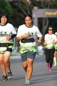 BIB: 
                            <button type="button" onclick="openModal(3608257)" class="btn btn-primary btn-sm float-right btn-popup" data-toggle="modal" data-target=".modal-high-quality">
                        <i class="fas fa-shopping-cart"></i> Add to Cart
                    </button>
                                            <button type="button" onclick="isThisMe(3608257, true)" class="btn btn-success btn-sm float-right btn-popup btn-isme hidden" data-toggle="tooltip" data-placement="bottom" title="นี่คือรูปของคุณใช่ไหม คลิกที่นี่เพื่อเอาเข้าอัลบั้ม">
                        <i class="fas fa-plus"></i> Add to album
                    </button>
                    <button type="button" onclick="isThisMe(3608257, false)" class="btn btn-warning btn-sm float-right btn-popup btn-isnotme hidden">
                        <i class="fas fa-ban"></i> Remove from album
                    </button>