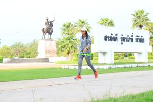 BIB: 
                            <button type="button" onclick="openModal(3701008)" class="btn btn-primary btn-sm float-right btn-popup" data-toggle="modal" data-target=".modal-high-quality">
                        <i class="fas fa-shopping-cart"></i> Add to Cart
                    </button>
                                            <button type="button" onclick="isThisMe(3701008, true)" class="btn btn-success btn-sm float-right btn-popup btn-isme hidden" data-toggle="tooltip" data-placement="bottom" title="นี่คือรูปของคุณใช่ไหม คลิกที่นี่เพื่อเอาเข้าอัลบั้ม">
                        <i class="fas fa-plus"></i> Add to album
                    </button>
                    <button type="button" onclick="isThisMe(3701008, false)" class="btn btn-warning btn-sm float-right btn-popup btn-isnotme hidden">
                        <i class="fas fa-ban"></i> Remove from album
                    </button>