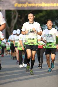 BIB: 2065, 2066
                            <button type="button" onclick="openModal(3617462)" class="btn btn-primary btn-sm float-right btn-popup" data-toggle="modal" data-target=".modal-high-quality">
                        <i class="fas fa-shopping-cart"></i> Add to Cart
                    </button>
                                            <button type="button" onclick="isThisMe(3617462, true)" class="btn btn-success btn-sm float-right btn-popup btn-isme hidden" data-toggle="tooltip" data-placement="bottom" title="นี่คือรูปของคุณใช่ไหม คลิกที่นี่เพื่อเอาเข้าอัลบั้ม">
                        <i class="fas fa-plus"></i> Add to album
                    </button>
                    <button type="button" onclick="isThisMe(3617462, false)" class="btn btn-warning btn-sm float-right btn-popup btn-isnotme hidden">
                        <i class="fas fa-ban"></i> Remove from album
                    </button>