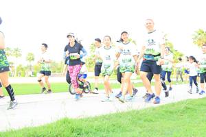 BIB: 
                            <button type="button" onclick="openModal(3693959)" class="btn btn-primary btn-sm float-right btn-popup" data-toggle="modal" data-target=".modal-high-quality">
                        <i class="fas fa-shopping-cart"></i> Add to Cart
                    </button>
                                            <button type="button" onclick="isThisMe(3693959, true)" class="btn btn-success btn-sm float-right btn-popup btn-isme hidden" data-toggle="tooltip" data-placement="bottom" title="นี่คือรูปของคุณใช่ไหม คลิกที่นี่เพื่อเอาเข้าอัลบั้ม">
                        <i class="fas fa-plus"></i> Add to album
                    </button>
                    <button type="button" onclick="isThisMe(3693959, false)" class="btn btn-warning btn-sm float-right btn-popup btn-isnotme hidden">
                        <i class="fas fa-ban"></i> Remove from album
                    </button>