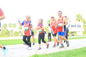 BIB: 
                            <button type="button" onclick="openModal(3691521)" class="btn btn-primary btn-sm float-right btn-popup" data-toggle="modal" data-target=".modal-high-quality">
                        <i class="fas fa-shopping-cart"></i> Add to Cart
                    </button>
                                            <button type="button" onclick="isThisMe(3691521, true)" class="btn btn-success btn-sm float-right btn-popup btn-isme hidden" data-toggle="tooltip" data-placement="bottom" title="นี่คือรูปของคุณใช่ไหม คลิกที่นี่เพื่อเอาเข้าอัลบั้ม">
                        <i class="fas fa-plus"></i> Add to album
                    </button>
                    <button type="button" onclick="isThisMe(3691521, false)" class="btn btn-warning btn-sm float-right btn-popup btn-isnotme hidden">
                        <i class="fas fa-ban"></i> Remove from album
                    </button>