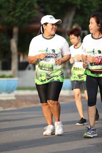 BIB: 2356
                            <button type="button" onclick="openModal(3622452)" class="btn btn-primary btn-sm float-right btn-popup" data-toggle="modal" data-target=".modal-high-quality">
                        <i class="fas fa-shopping-cart"></i> Add to Cart
                    </button>
                                            <button type="button" onclick="isThisMe(3622452, true)" class="btn btn-success btn-sm float-right btn-popup btn-isme hidden" data-toggle="tooltip" data-placement="bottom" title="นี่คือรูปของคุณใช่ไหม คลิกที่นี่เพื่อเอาเข้าอัลบั้ม">
                        <i class="fas fa-plus"></i> Add to album
                    </button>
                    <button type="button" onclick="isThisMe(3622452, false)" class="btn btn-warning btn-sm float-right btn-popup btn-isnotme hidden">
                        <i class="fas fa-ban"></i> Remove from album
                    </button>