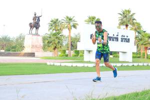 BIB: 
                            <button type="button" onclick="openModal(3655336)" class="btn btn-primary btn-sm float-right btn-popup" data-toggle="modal" data-target=".modal-high-quality">
                        <i class="fas fa-shopping-cart"></i> Add to Cart
                    </button>
                                            <button type="button" onclick="isThisMe(3655336, true)" class="btn btn-success btn-sm float-right btn-popup btn-isme hidden" data-toggle="tooltip" data-placement="bottom" title="นี่คือรูปของคุณใช่ไหม คลิกที่นี่เพื่อเอาเข้าอัลบั้ม">
                        <i class="fas fa-plus"></i> Add to album
                    </button>
                    <button type="button" onclick="isThisMe(3655336, false)" class="btn btn-warning btn-sm float-right btn-popup btn-isnotme hidden">
                        <i class="fas fa-ban"></i> Remove from album
                    </button>