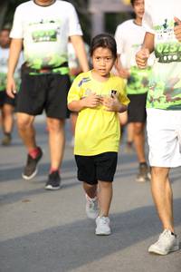 BIB: 
                            <button type="button" onclick="openModal(3618862)" class="btn btn-primary btn-sm float-right btn-popup" data-toggle="modal" data-target=".modal-high-quality">
                        <i class="fas fa-shopping-cart"></i> Add to Cart
                    </button>
                                            <button type="button" onclick="isThisMe(3618862, true)" class="btn btn-success btn-sm float-right btn-popup btn-isme hidden" data-toggle="tooltip" data-placement="bottom" title="นี่คือรูปของคุณใช่ไหม คลิกที่นี่เพื่อเอาเข้าอัลบั้ม">
                        <i class="fas fa-plus"></i> Add to album
                    </button>
                    <button type="button" onclick="isThisMe(3618862, false)" class="btn btn-warning btn-sm float-right btn-popup btn-isnotme hidden">
                        <i class="fas fa-ban"></i> Remove from album
                    </button>