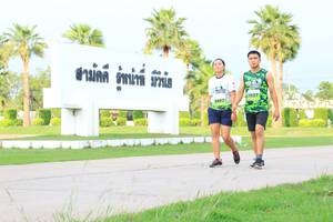 BIB: 2027, 24971
                            <button type="button" onclick="openModal(3700389)" class="btn btn-primary btn-sm float-right btn-popup" data-toggle="modal" data-target=".modal-high-quality">
                        <i class="fas fa-shopping-cart"></i> Add to Cart
                    </button>
                                            <button type="button" onclick="isThisMe(3700389, true)" class="btn btn-success btn-sm float-right btn-popup btn-isme hidden" data-toggle="tooltip" data-placement="bottom" title="นี่คือรูปของคุณใช่ไหม คลิกที่นี่เพื่อเอาเข้าอัลบั้ม">
                        <i class="fas fa-plus"></i> Add to album
                    </button>
                    <button type="button" onclick="isThisMe(3700389, false)" class="btn btn-warning btn-sm float-right btn-popup btn-isnotme hidden">
                        <i class="fas fa-ban"></i> Remove from album
                    </button>