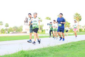 BIB: 
                            <button type="button" onclick="openModal(3680243)" class="btn btn-primary btn-sm float-right btn-popup" data-toggle="modal" data-target=".modal-high-quality">
                        <i class="fas fa-shopping-cart"></i> Add to Cart
                    </button>
                                            <button type="button" onclick="isThisMe(3680243, true)" class="btn btn-success btn-sm float-right btn-popup btn-isme hidden" data-toggle="tooltip" data-placement="bottom" title="นี่คือรูปของคุณใช่ไหม คลิกที่นี่เพื่อเอาเข้าอัลบั้ม">
                        <i class="fas fa-plus"></i> Add to album
                    </button>
                    <button type="button" onclick="isThisMe(3680243, false)" class="btn btn-warning btn-sm float-right btn-popup btn-isnotme hidden">
                        <i class="fas fa-ban"></i> Remove from album
                    </button>