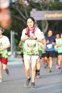 BIB: 
                            <button type="button" onclick="openModal(3602367)" class="btn btn-primary btn-sm float-right btn-popup" data-toggle="modal" data-target=".modal-high-quality">
                        <i class="fas fa-shopping-cart"></i> Add to Cart
                    </button>
                                            <button type="button" onclick="isThisMe(3602367, true)" class="btn btn-success btn-sm float-right btn-popup btn-isme hidden" data-toggle="tooltip" data-placement="bottom" title="นี่คือรูปของคุณใช่ไหม คลิกที่นี่เพื่อเอาเข้าอัลบั้ม">
                        <i class="fas fa-plus"></i> Add to album
                    </button>
                    <button type="button" onclick="isThisMe(3602367, false)" class="btn btn-warning btn-sm float-right btn-popup btn-isnotme hidden">
                        <i class="fas fa-ban"></i> Remove from album
                    </button>