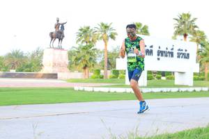 BIB: 
                            <button type="button" onclick="openModal(3655345)" class="btn btn-primary btn-sm float-right btn-popup" data-toggle="modal" data-target=".modal-high-quality">
                        <i class="fas fa-shopping-cart"></i> Add to Cart
                    </button>
                                            <button type="button" onclick="isThisMe(3655345, true)" class="btn btn-success btn-sm float-right btn-popup btn-isme hidden" data-toggle="tooltip" data-placement="bottom" title="นี่คือรูปของคุณใช่ไหม คลิกที่นี่เพื่อเอาเข้าอัลบั้ม">
                        <i class="fas fa-plus"></i> Add to album
                    </button>
                    <button type="button" onclick="isThisMe(3655345, false)" class="btn btn-warning btn-sm float-right btn-popup btn-isnotme hidden">
                        <i class="fas fa-ban"></i> Remove from album
                    </button>