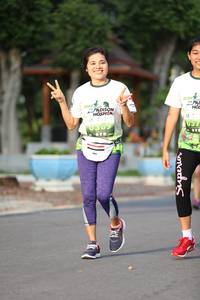 BIB: 
                            <button type="button" onclick="openModal(3613733)" class="btn btn-primary btn-sm float-right btn-popup" data-toggle="modal" data-target=".modal-high-quality">
                        <i class="fas fa-shopping-cart"></i> Add to Cart
                    </button>
                                            <button type="button" onclick="isThisMe(3613733, true)" class="btn btn-success btn-sm float-right btn-popup btn-isme hidden" data-toggle="tooltip" data-placement="bottom" title="นี่คือรูปของคุณใช่ไหม คลิกที่นี่เพื่อเอาเข้าอัลบั้ม">
                        <i class="fas fa-plus"></i> Add to album
                    </button>
                    <button type="button" onclick="isThisMe(3613733, false)" class="btn btn-warning btn-sm float-right btn-popup btn-isnotme hidden">
                        <i class="fas fa-ban"></i> Remove from album
                    </button>