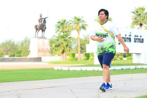 BIB: 
                            <button type="button" onclick="openModal(3696645)" class="btn btn-primary btn-sm float-right btn-popup" data-toggle="modal" data-target=".modal-high-quality">
                        <i class="fas fa-shopping-cart"></i> Add to Cart
                    </button>
                                            <button type="button" onclick="isThisMe(3696645, true)" class="btn btn-success btn-sm float-right btn-popup btn-isme hidden" data-toggle="tooltip" data-placement="bottom" title="นี่คือรูปของคุณใช่ไหม คลิกที่นี่เพื่อเอาเข้าอัลบั้ม">
                        <i class="fas fa-plus"></i> Add to album
                    </button>
                    <button type="button" onclick="isThisMe(3696645, false)" class="btn btn-warning btn-sm float-right btn-popup btn-isnotme hidden">
                        <i class="fas fa-ban"></i> Remove from album
                    </button>