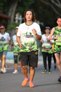 BIB: 
                            <button type="button" onclick="openModal(3609497)" class="btn btn-primary btn-sm float-right btn-popup" data-toggle="modal" data-target=".modal-high-quality">
                        <i class="fas fa-shopping-cart"></i> Add to Cart
                    </button>
                                            <button type="button" onclick="isThisMe(3609497, true)" class="btn btn-success btn-sm float-right btn-popup btn-isme hidden" data-toggle="tooltip" data-placement="bottom" title="นี่คือรูปของคุณใช่ไหม คลิกที่นี่เพื่อเอาเข้าอัลบั้ม">
                        <i class="fas fa-plus"></i> Add to album
                    </button>
                    <button type="button" onclick="isThisMe(3609497, false)" class="btn btn-warning btn-sm float-right btn-popup btn-isnotme hidden">
                        <i class="fas fa-ban"></i> Remove from album
                    </button>