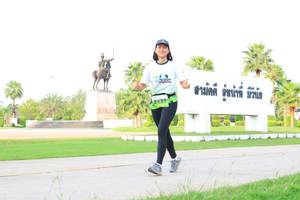 BIB: 12127
                            <button type="button" onclick="openModal(3696811)" class="btn btn-primary btn-sm float-right btn-popup" data-toggle="modal" data-target=".modal-high-quality">
                        <i class="fas fa-shopping-cart"></i> Add to Cart
                    </button>
                                            <button type="button" onclick="isThisMe(3696811, true)" class="btn btn-success btn-sm float-right btn-popup btn-isme hidden" data-toggle="tooltip" data-placement="bottom" title="นี่คือรูปของคุณใช่ไหม คลิกที่นี่เพื่อเอาเข้าอัลบั้ม">
                        <i class="fas fa-plus"></i> Add to album
                    </button>
                    <button type="button" onclick="isThisMe(3696811, false)" class="btn btn-warning btn-sm float-right btn-popup btn-isnotme hidden">
                        <i class="fas fa-ban"></i> Remove from album
                    </button>