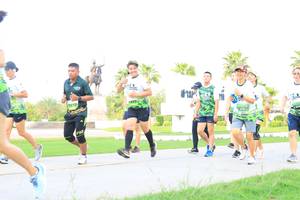 BIB: 
                            <button type="button" onclick="openModal(3684476)" class="btn btn-primary btn-sm float-right btn-popup" data-toggle="modal" data-target=".modal-high-quality">
                        <i class="fas fa-shopping-cart"></i> Add to Cart
                    </button>
                                            <button type="button" onclick="isThisMe(3684476, true)" class="btn btn-success btn-sm float-right btn-popup btn-isme hidden" data-toggle="tooltip" data-placement="bottom" title="นี่คือรูปของคุณใช่ไหม คลิกที่นี่เพื่อเอาเข้าอัลบั้ม">
                        <i class="fas fa-plus"></i> Add to album
                    </button>
                    <button type="button" onclick="isThisMe(3684476, false)" class="btn btn-warning btn-sm float-right btn-popup btn-isnotme hidden">
                        <i class="fas fa-ban"></i> Remove from album
                    </button>