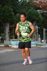 BIB: 
                            <button type="button" onclick="openModal(3603562)" class="btn btn-primary btn-sm float-right btn-popup" data-toggle="modal" data-target=".modal-high-quality">
                        <i class="fas fa-shopping-cart"></i> Add to Cart
                    </button>
                                            <button type="button" onclick="isThisMe(3603562, true)" class="btn btn-success btn-sm float-right btn-popup btn-isme hidden" data-toggle="tooltip" data-placement="bottom" title="นี่คือรูปของคุณใช่ไหม คลิกที่นี่เพื่อเอาเข้าอัลบั้ม">
                        <i class="fas fa-plus"></i> Add to album
                    </button>
                    <button type="button" onclick="isThisMe(3603562, false)" class="btn btn-warning btn-sm float-right btn-popup btn-isnotme hidden">
                        <i class="fas fa-ban"></i> Remove from album
                    </button>