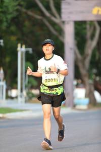 BIB: 22013
                            <button type="button" onclick="openModal(3596082)" class="btn btn-primary btn-sm float-right btn-popup" data-toggle="modal" data-target=".modal-high-quality">
                        <i class="fas fa-shopping-cart"></i> Add to Cart
                    </button>
                                            <button type="button" onclick="isThisMe(3596082, true)" class="btn btn-success btn-sm float-right btn-popup btn-isme hidden" data-toggle="tooltip" data-placement="bottom" title="นี่คือรูปของคุณใช่ไหม คลิกที่นี่เพื่อเอาเข้าอัลบั้ม">
                        <i class="fas fa-plus"></i> Add to album
                    </button>
                    <button type="button" onclick="isThisMe(3596082, false)" class="btn btn-warning btn-sm float-right btn-popup btn-isnotme hidden">
                        <i class="fas fa-ban"></i> Remove from album
                    </button>