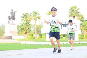 BIB: 1854, 1401
                            <button type="button" onclick="openModal(3679267)" class="btn btn-primary btn-sm float-right btn-popup" data-toggle="modal" data-target=".modal-high-quality">
                        <i class="fas fa-shopping-cart"></i> Add to Cart
                    </button>
                                            <button type="button" onclick="isThisMe(3679267, true)" class="btn btn-success btn-sm float-right btn-popup btn-isme hidden" data-toggle="tooltip" data-placement="bottom" title="นี่คือรูปของคุณใช่ไหม คลิกที่นี่เพื่อเอาเข้าอัลบั้ม">
                        <i class="fas fa-plus"></i> Add to album
                    </button>
                    <button type="button" onclick="isThisMe(3679267, false)" class="btn btn-warning btn-sm float-right btn-popup btn-isnotme hidden">
                        <i class="fas fa-ban"></i> Remove from album
                    </button>