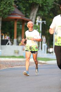 BIB: 
                            <button type="button" onclick="openModal(3596543)" class="btn btn-primary btn-sm float-right btn-popup" data-toggle="modal" data-target=".modal-high-quality">
                        <i class="fas fa-shopping-cart"></i> Add to Cart
                    </button>
                                            <button type="button" onclick="isThisMe(3596543, true)" class="btn btn-success btn-sm float-right btn-popup btn-isme hidden" data-toggle="tooltip" data-placement="bottom" title="นี่คือรูปของคุณใช่ไหม คลิกที่นี่เพื่อเอาเข้าอัลบั้ม">
                        <i class="fas fa-plus"></i> Add to album
                    </button>
                    <button type="button" onclick="isThisMe(3596543, false)" class="btn btn-warning btn-sm float-right btn-popup btn-isnotme hidden">
                        <i class="fas fa-ban"></i> Remove from album
                    </button>