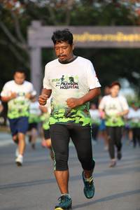 BIB: 
                            <button type="button" onclick="openModal(3603085)" class="btn btn-primary btn-sm float-right btn-popup" data-toggle="modal" data-target=".modal-high-quality">
                        <i class="fas fa-shopping-cart"></i> Add to Cart
                    </button>
                                            <button type="button" onclick="isThisMe(3603085, true)" class="btn btn-success btn-sm float-right btn-popup btn-isme hidden" data-toggle="tooltip" data-placement="bottom" title="นี่คือรูปของคุณใช่ไหม คลิกที่นี่เพื่อเอาเข้าอัลบั้ม">
                        <i class="fas fa-plus"></i> Add to album
                    </button>
                    <button type="button" onclick="isThisMe(3603085, false)" class="btn btn-warning btn-sm float-right btn-popup btn-isnotme hidden">
                        <i class="fas fa-ban"></i> Remove from album
                    </button>