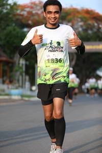 BIB: 1836
                            <button type="button" onclick="openModal(3603630)" class="btn btn-primary btn-sm float-right btn-popup" data-toggle="modal" data-target=".modal-high-quality">
                        <i class="fas fa-shopping-cart"></i> Add to Cart
                    </button>
                                            <button type="button" onclick="isThisMe(3603630, true)" class="btn btn-success btn-sm float-right btn-popup btn-isme hidden" data-toggle="tooltip" data-placement="bottom" title="นี่คือรูปของคุณใช่ไหม คลิกที่นี่เพื่อเอาเข้าอัลบั้ม">
                        <i class="fas fa-plus"></i> Add to album
                    </button>
                    <button type="button" onclick="isThisMe(3603630, false)" class="btn btn-warning btn-sm float-right btn-popup btn-isnotme hidden">
                        <i class="fas fa-ban"></i> Remove from album
                    </button>