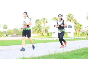 BIB: 
                            <button type="button" onclick="openModal(3681752)" class="btn btn-primary btn-sm float-right btn-popup" data-toggle="modal" data-target=".modal-high-quality">
                        <i class="fas fa-shopping-cart"></i> Add to Cart
                    </button>
                                            <button type="button" onclick="isThisMe(3681752, true)" class="btn btn-success btn-sm float-right btn-popup btn-isme hidden" data-toggle="tooltip" data-placement="bottom" title="นี่คือรูปของคุณใช่ไหม คลิกที่นี่เพื่อเอาเข้าอัลบั้ม">
                        <i class="fas fa-plus"></i> Add to album
                    </button>
                    <button type="button" onclick="isThisMe(3681752, false)" class="btn btn-warning btn-sm float-right btn-popup btn-isnotme hidden">
                        <i class="fas fa-ban"></i> Remove from album
                    </button>