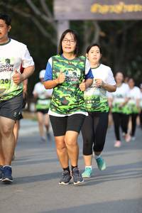 BIB: 
                            <button type="button" onclick="openModal(3613917)" class="btn btn-primary btn-sm float-right btn-popup" data-toggle="modal" data-target=".modal-high-quality">
                        <i class="fas fa-shopping-cart"></i> Add to Cart
                    </button>
                                            <button type="button" onclick="isThisMe(3613917, true)" class="btn btn-success btn-sm float-right btn-popup btn-isme hidden" data-toggle="tooltip" data-placement="bottom" title="นี่คือรูปของคุณใช่ไหม คลิกที่นี่เพื่อเอาเข้าอัลบั้ม">
                        <i class="fas fa-plus"></i> Add to album
                    </button>
                    <button type="button" onclick="isThisMe(3613917, false)" class="btn btn-warning btn-sm float-right btn-popup btn-isnotme hidden">
                        <i class="fas fa-ban"></i> Remove from album
                    </button>