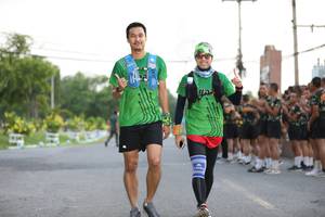 BIB: 
                            <button type="button" onclick="openModal(3593652)" class="btn btn-primary btn-sm float-right btn-popup" data-toggle="modal" data-target=".modal-high-quality">
                        <i class="fas fa-shopping-cart"></i> Add to Cart
                    </button>
                                            <button type="button" onclick="isThisMe(3593652, true)" class="btn btn-success btn-sm float-right btn-popup btn-isme hidden" data-toggle="tooltip" data-placement="bottom" title="นี่คือรูปของคุณใช่ไหม คลิกที่นี่เพื่อเอาเข้าอัลบั้ม">
                        <i class="fas fa-plus"></i> Add to album
                    </button>
                    <button type="button" onclick="isThisMe(3593652, false)" class="btn btn-warning btn-sm float-right btn-popup btn-isnotme hidden">
                        <i class="fas fa-ban"></i> Remove from album
                    </button>