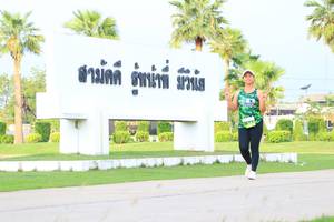 BIB: 
                            <button type="button" onclick="openModal(3700016)" class="btn btn-primary btn-sm float-right btn-popup" data-toggle="modal" data-target=".modal-high-quality">
                        <i class="fas fa-shopping-cart"></i> Add to Cart
                    </button>
                                            <button type="button" onclick="isThisMe(3700016, true)" class="btn btn-success btn-sm float-right btn-popup btn-isme hidden" data-toggle="tooltip" data-placement="bottom" title="นี่คือรูปของคุณใช่ไหม คลิกที่นี่เพื่อเอาเข้าอัลบั้ม">
                        <i class="fas fa-plus"></i> Add to album
                    </button>
                    <button type="button" onclick="isThisMe(3700016, false)" class="btn btn-warning btn-sm float-right btn-popup btn-isnotme hidden">
                        <i class="fas fa-ban"></i> Remove from album
                    </button>