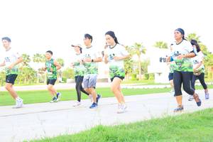 BIB: 
                            <button type="button" onclick="openModal(3684937)" class="btn btn-primary btn-sm float-right btn-popup" data-toggle="modal" data-target=".modal-high-quality">
                        <i class="fas fa-shopping-cart"></i> Add to Cart
                    </button>
                                            <button type="button" onclick="isThisMe(3684937, true)" class="btn btn-success btn-sm float-right btn-popup btn-isme hidden" data-toggle="tooltip" data-placement="bottom" title="นี่คือรูปของคุณใช่ไหม คลิกที่นี่เพื่อเอาเข้าอัลบั้ม">
                        <i class="fas fa-plus"></i> Add to album
                    </button>
                    <button type="button" onclick="isThisMe(3684937, false)" class="btn btn-warning btn-sm float-right btn-popup btn-isnotme hidden">
                        <i class="fas fa-ban"></i> Remove from album
                    </button>