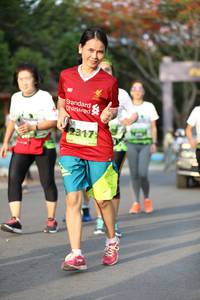 BIB: 2317
                            <button type="button" onclick="openModal(3616010)" class="btn btn-primary btn-sm float-right btn-popup" data-toggle="modal" data-target=".modal-high-quality">
                        <i class="fas fa-shopping-cart"></i> Add to Cart
                    </button>
                                            <button type="button" onclick="isThisMe(3616010, true)" class="btn btn-success btn-sm float-right btn-popup btn-isme hidden" data-toggle="tooltip" data-placement="bottom" title="นี่คือรูปของคุณใช่ไหม คลิกที่นี่เพื่อเอาเข้าอัลบั้ม">
                        <i class="fas fa-plus"></i> Add to album
                    </button>
                    <button type="button" onclick="isThisMe(3616010, false)" class="btn btn-warning btn-sm float-right btn-popup btn-isnotme hidden">
                        <i class="fas fa-ban"></i> Remove from album
                    </button>