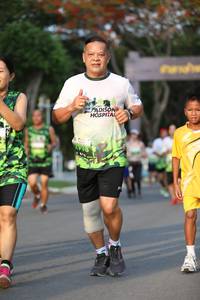 BIB: 2908
                            <button type="button" onclick="openModal(3606823)" class="btn btn-primary btn-sm float-right btn-popup" data-toggle="modal" data-target=".modal-high-quality">
                        <i class="fas fa-shopping-cart"></i> Add to Cart
                    </button>
                                            <button type="button" onclick="isThisMe(3606823, true)" class="btn btn-success btn-sm float-right btn-popup btn-isme hidden" data-toggle="tooltip" data-placement="bottom" title="นี่คือรูปของคุณใช่ไหม คลิกที่นี่เพื่อเอาเข้าอัลบั้ม">
                        <i class="fas fa-plus"></i> Add to album
                    </button>
                    <button type="button" onclick="isThisMe(3606823, false)" class="btn btn-warning btn-sm float-right btn-popup btn-isnotme hidden">
                        <i class="fas fa-ban"></i> Remove from album
                    </button>