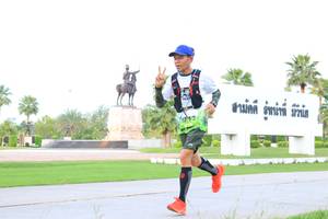 BIB: 
                            <button type="button" onclick="openModal(3654708)" class="btn btn-primary btn-sm float-right btn-popup" data-toggle="modal" data-target=".modal-high-quality">
                        <i class="fas fa-shopping-cart"></i> Add to Cart
                    </button>
                                            <button type="button" onclick="isThisMe(3654708, true)" class="btn btn-success btn-sm float-right btn-popup btn-isme hidden" data-toggle="tooltip" data-placement="bottom" title="นี่คือรูปของคุณใช่ไหม คลิกที่นี่เพื่อเอาเข้าอัลบั้ม">
                        <i class="fas fa-plus"></i> Add to album
                    </button>
                    <button type="button" onclick="isThisMe(3654708, false)" class="btn btn-warning btn-sm float-right btn-popup btn-isnotme hidden">
                        <i class="fas fa-ban"></i> Remove from album
                    </button>