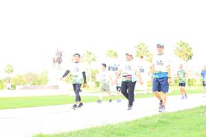 BIB: 
                            <button type="button" onclick="openModal(3696031)" class="btn btn-primary btn-sm float-right btn-popup" data-toggle="modal" data-target=".modal-high-quality">
                        <i class="fas fa-shopping-cart"></i> Add to Cart
                    </button>
                                            <button type="button" onclick="isThisMe(3696031, true)" class="btn btn-success btn-sm float-right btn-popup btn-isme hidden" data-toggle="tooltip" data-placement="bottom" title="นี่คือรูปของคุณใช่ไหม คลิกที่นี่เพื่อเอาเข้าอัลบั้ม">
                        <i class="fas fa-plus"></i> Add to album
                    </button>
                    <button type="button" onclick="isThisMe(3696031, false)" class="btn btn-warning btn-sm float-right btn-popup btn-isnotme hidden">
                        <i class="fas fa-ban"></i> Remove from album
                    </button>