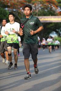 BIB: 497
                            <button type="button" onclick="openModal(3618933)" class="btn btn-primary btn-sm float-right btn-popup" data-toggle="modal" data-target=".modal-high-quality">
                        <i class="fas fa-shopping-cart"></i> Add to Cart
                    </button>
                                            <button type="button" onclick="isThisMe(3618933, true)" class="btn btn-success btn-sm float-right btn-popup btn-isme hidden" data-toggle="tooltip" data-placement="bottom" title="นี่คือรูปของคุณใช่ไหม คลิกที่นี่เพื่อเอาเข้าอัลบั้ม">
                        <i class="fas fa-plus"></i> Add to album
                    </button>
                    <button type="button" onclick="isThisMe(3618933, false)" class="btn btn-warning btn-sm float-right btn-popup btn-isnotme hidden">
                        <i class="fas fa-ban"></i> Remove from album
                    </button>