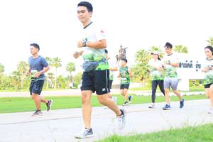 BIB: 
                            <button type="button" onclick="openModal(3684916)" class="btn btn-primary btn-sm float-right btn-popup" data-toggle="modal" data-target=".modal-high-quality">
                        <i class="fas fa-shopping-cart"></i> Add to Cart
                    </button>
                                            <button type="button" onclick="isThisMe(3684916, true)" class="btn btn-success btn-sm float-right btn-popup btn-isme hidden" data-toggle="tooltip" data-placement="bottom" title="นี่คือรูปของคุณใช่ไหม คลิกที่นี่เพื่อเอาเข้าอัลบั้ม">
                        <i class="fas fa-plus"></i> Add to album
                    </button>
                    <button type="button" onclick="isThisMe(3684916, false)" class="btn btn-warning btn-sm float-right btn-popup btn-isnotme hidden">
                        <i class="fas fa-ban"></i> Remove from album
                    </button>