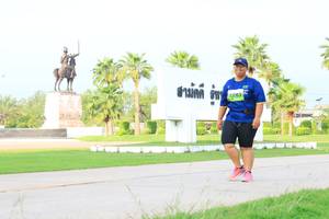 BIB: 
                            <button type="button" onclick="openModal(3701140)" class="btn btn-primary btn-sm float-right btn-popup" data-toggle="modal" data-target=".modal-high-quality">
                        <i class="fas fa-shopping-cart"></i> Add to Cart
                    </button>
                                            <button type="button" onclick="isThisMe(3701140, true)" class="btn btn-success btn-sm float-right btn-popup btn-isme hidden" data-toggle="tooltip" data-placement="bottom" title="นี่คือรูปของคุณใช่ไหม คลิกที่นี่เพื่อเอาเข้าอัลบั้ม">
                        <i class="fas fa-plus"></i> Add to album
                    </button>
                    <button type="button" onclick="isThisMe(3701140, false)" class="btn btn-warning btn-sm float-right btn-popup btn-isnotme hidden">
                        <i class="fas fa-ban"></i> Remove from album
                    </button>