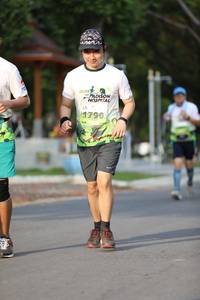 BIB: 
                            <button type="button" onclick="openModal(3623360)" class="btn btn-primary btn-sm float-right btn-popup" data-toggle="modal" data-target=".modal-high-quality">
                        <i class="fas fa-shopping-cart"></i> Add to Cart
                    </button>
                                            <button type="button" onclick="isThisMe(3623360, true)" class="btn btn-success btn-sm float-right btn-popup btn-isme hidden" data-toggle="tooltip" data-placement="bottom" title="นี่คือรูปของคุณใช่ไหม คลิกที่นี่เพื่อเอาเข้าอัลบั้ม">
                        <i class="fas fa-plus"></i> Add to album
                    </button>
                    <button type="button" onclick="isThisMe(3623360, false)" class="btn btn-warning btn-sm float-right btn-popup btn-isnotme hidden">
                        <i class="fas fa-ban"></i> Remove from album
                    </button>