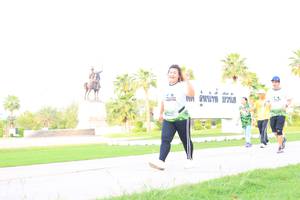 BIB: 
                            <button type="button" onclick="openModal(3691296)" class="btn btn-primary btn-sm float-right btn-popup" data-toggle="modal" data-target=".modal-high-quality">
                        <i class="fas fa-shopping-cart"></i> Add to Cart
                    </button>
                                            <button type="button" onclick="isThisMe(3691296, true)" class="btn btn-success btn-sm float-right btn-popup btn-isme hidden" data-toggle="tooltip" data-placement="bottom" title="นี่คือรูปของคุณใช่ไหม คลิกที่นี่เพื่อเอาเข้าอัลบั้ม">
                        <i class="fas fa-plus"></i> Add to album
                    </button>
                    <button type="button" onclick="isThisMe(3691296, false)" class="btn btn-warning btn-sm float-right btn-popup btn-isnotme hidden">
                        <i class="fas fa-ban"></i> Remove from album
                    </button>