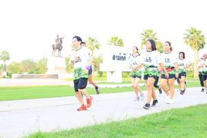 BIB: 
                            <button type="button" onclick="openModal(3683153)" class="btn btn-primary btn-sm float-right btn-popup" data-toggle="modal" data-target=".modal-high-quality">
                        <i class="fas fa-shopping-cart"></i> Add to Cart
                    </button>
                                            <button type="button" onclick="isThisMe(3683153, true)" class="btn btn-success btn-sm float-right btn-popup btn-isme hidden" data-toggle="tooltip" data-placement="bottom" title="นี่คือรูปของคุณใช่ไหม คลิกที่นี่เพื่อเอาเข้าอัลบั้ม">
                        <i class="fas fa-plus"></i> Add to album
                    </button>
                    <button type="button" onclick="isThisMe(3683153, false)" class="btn btn-warning btn-sm float-right btn-popup btn-isnotme hidden">
                        <i class="fas fa-ban"></i> Remove from album
                    </button>