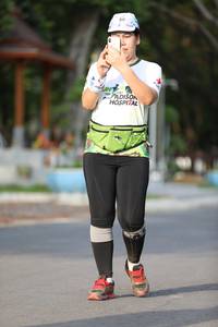 BIB: 
                            <button type="button" onclick="openModal(3627463)" class="btn btn-primary btn-sm float-right btn-popup" data-toggle="modal" data-target=".modal-high-quality">
                        <i class="fas fa-shopping-cart"></i> Add to Cart
                    </button>
                                            <button type="button" onclick="isThisMe(3627463, true)" class="btn btn-success btn-sm float-right btn-popup btn-isme hidden" data-toggle="tooltip" data-placement="bottom" title="นี่คือรูปของคุณใช่ไหม คลิกที่นี่เพื่อเอาเข้าอัลบั้ม">
                        <i class="fas fa-plus"></i> Add to album
                    </button>
                    <button type="button" onclick="isThisMe(3627463, false)" class="btn btn-warning btn-sm float-right btn-popup btn-isnotme hidden">
                        <i class="fas fa-ban"></i> Remove from album
                    </button>