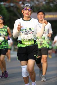 BIB: 2300
                            <button type="button" onclick="openModal(3602896)" class="btn btn-primary btn-sm float-right btn-popup" data-toggle="modal" data-target=".modal-high-quality">
                        <i class="fas fa-shopping-cart"></i> Add to Cart
                    </button>
                                            <button type="button" onclick="isThisMe(3602896, true)" class="btn btn-success btn-sm float-right btn-popup btn-isme hidden" data-toggle="tooltip" data-placement="bottom" title="นี่คือรูปของคุณใช่ไหม คลิกที่นี่เพื่อเอาเข้าอัลบั้ม">
                        <i class="fas fa-plus"></i> Add to album
                    </button>
                    <button type="button" onclick="isThisMe(3602896, false)" class="btn btn-warning btn-sm float-right btn-popup btn-isnotme hidden">
                        <i class="fas fa-ban"></i> Remove from album
                    </button>