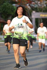 BIB: 
                            <button type="button" onclick="openModal(3608513)" class="btn btn-primary btn-sm float-right btn-popup" data-toggle="modal" data-target=".modal-high-quality">
                        <i class="fas fa-shopping-cart"></i> Add to Cart
                    </button>
                                            <button type="button" onclick="isThisMe(3608513, true)" class="btn btn-success btn-sm float-right btn-popup btn-isme hidden" data-toggle="tooltip" data-placement="bottom" title="นี่คือรูปของคุณใช่ไหม คลิกที่นี่เพื่อเอาเข้าอัลบั้ม">
                        <i class="fas fa-plus"></i> Add to album
                    </button>
                    <button type="button" onclick="isThisMe(3608513, false)" class="btn btn-warning btn-sm float-right btn-popup btn-isnotme hidden">
                        <i class="fas fa-ban"></i> Remove from album
                    </button>