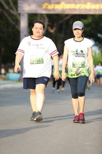 BIB: 
                            <button type="button" onclick="openModal(3624172)" class="btn btn-primary btn-sm float-right btn-popup" data-toggle="modal" data-target=".modal-high-quality">
                        <i class="fas fa-shopping-cart"></i> Add to Cart
                    </button>
                                            <button type="button" onclick="isThisMe(3624172, true)" class="btn btn-success btn-sm float-right btn-popup btn-isme hidden" data-toggle="tooltip" data-placement="bottom" title="นี่คือรูปของคุณใช่ไหม คลิกที่นี่เพื่อเอาเข้าอัลบั้ม">
                        <i class="fas fa-plus"></i> Add to album
                    </button>
                    <button type="button" onclick="isThisMe(3624172, false)" class="btn btn-warning btn-sm float-right btn-popup btn-isnotme hidden">
                        <i class="fas fa-ban"></i> Remove from album
                    </button>