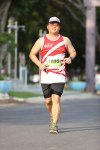 BIB: 1895
                            <button type="button" onclick="openModal(3624991)" class="btn btn-primary btn-sm float-right btn-popup" data-toggle="modal" data-target=".modal-high-quality">
                        <i class="fas fa-shopping-cart"></i> Add to Cart
                    </button>
                                            <button type="button" onclick="isThisMe(3624991, true)" class="btn btn-success btn-sm float-right btn-popup btn-isme hidden" data-toggle="tooltip" data-placement="bottom" title="นี่คือรูปของคุณใช่ไหม คลิกที่นี่เพื่อเอาเข้าอัลบั้ม">
                        <i class="fas fa-plus"></i> Add to album
                    </button>
                    <button type="button" onclick="isThisMe(3624991, false)" class="btn btn-warning btn-sm float-right btn-popup btn-isnotme hidden">
                        <i class="fas fa-ban"></i> Remove from album
                    </button>