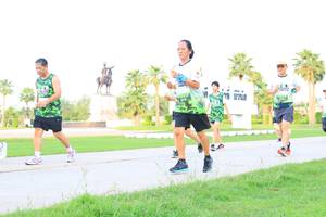 BIB: 
                            <button type="button" onclick="openModal(3680747)" class="btn btn-primary btn-sm float-right btn-popup" data-toggle="modal" data-target=".modal-high-quality">
                        <i class="fas fa-shopping-cart"></i> Add to Cart
                    </button>
                                            <button type="button" onclick="isThisMe(3680747, true)" class="btn btn-success btn-sm float-right btn-popup btn-isme hidden" data-toggle="tooltip" data-placement="bottom" title="นี่คือรูปของคุณใช่ไหม คลิกที่นี่เพื่อเอาเข้าอัลบั้ม">
                        <i class="fas fa-plus"></i> Add to album
                    </button>
                    <button type="button" onclick="isThisMe(3680747, false)" class="btn btn-warning btn-sm float-right btn-popup btn-isnotme hidden">
                        <i class="fas fa-ban"></i> Remove from album
                    </button>