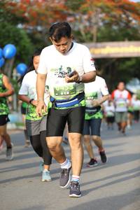 BIB: 
                            <button type="button" onclick="openModal(3624015)" class="btn btn-primary btn-sm float-right btn-popup" data-toggle="modal" data-target=".modal-high-quality">
                        <i class="fas fa-shopping-cart"></i> Add to Cart
                    </button>
                                            <button type="button" onclick="isThisMe(3624015, true)" class="btn btn-success btn-sm float-right btn-popup btn-isme hidden" data-toggle="tooltip" data-placement="bottom" title="นี่คือรูปของคุณใช่ไหม คลิกที่นี่เพื่อเอาเข้าอัลบั้ม">
                        <i class="fas fa-plus"></i> Add to album
                    </button>
                    <button type="button" onclick="isThisMe(3624015, false)" class="btn btn-warning btn-sm float-right btn-popup btn-isnotme hidden">
                        <i class="fas fa-ban"></i> Remove from album
                    </button>