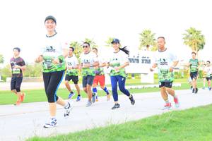 BIB: 
                            <button type="button" onclick="openModal(3683509)" class="btn btn-primary btn-sm float-right btn-popup" data-toggle="modal" data-target=".modal-high-quality">
                        <i class="fas fa-shopping-cart"></i> Add to Cart
                    </button>
                                            <button type="button" onclick="isThisMe(3683509, true)" class="btn btn-success btn-sm float-right btn-popup btn-isme hidden" data-toggle="tooltip" data-placement="bottom" title="นี่คือรูปของคุณใช่ไหม คลิกที่นี่เพื่อเอาเข้าอัลบั้ม">
                        <i class="fas fa-plus"></i> Add to album
                    </button>
                    <button type="button" onclick="isThisMe(3683509, false)" class="btn btn-warning btn-sm float-right btn-popup btn-isnotme hidden">
                        <i class="fas fa-ban"></i> Remove from album
                    </button>